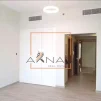 APARTMENT FOR RENT IN OXFORD RESIDENCE, JUMEIRAH VILLAGE CIRCLE