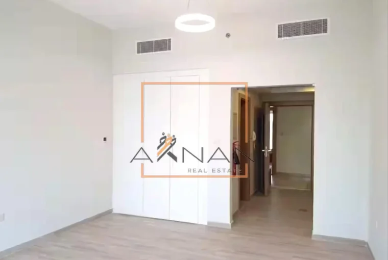 APARTMENT FOR RENT IN OXFORD RESIDENCE, JUMEIRAH VILLAGE CIRCLE