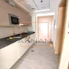 APARTMENT FOR RENT IN OXFORD RESIDENCE, JUMEIRAH VILLAGE CIRCLE