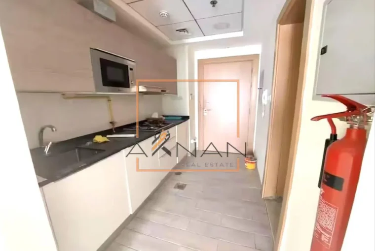 APARTMENT FOR RENT IN OXFORD RESIDENCE, JUMEIRAH VILLAGE CIRCLE