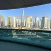 APARTMENT FOR RENT IN HORIZON TOWER, DUBAI MARINA