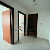 APARTMENT FOR RENT IN HORIZON TOWER, DUBAI MARINA