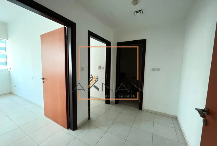 APARTMENT FOR RENT IN HORIZON TOWER, DUBAI MARINA