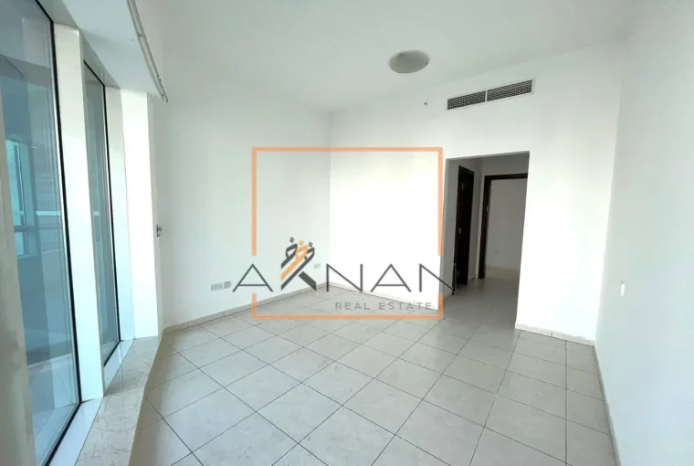 APARTMENT FOR RENT IN HORIZON TOWER, DUBAI MARINA