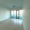 APARTMENT FOR RENT IN HORIZON TOWER, DUBAI MARINA