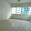 APARTMENT FOR RENT IN HORIZON TOWER, DUBAI MARINA