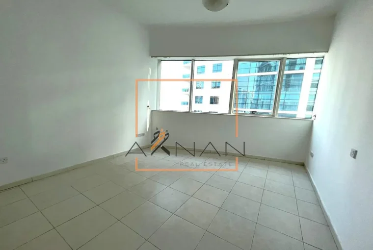 APARTMENT FOR RENT IN HORIZON TOWER, DUBAI MARINA