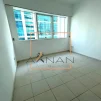 APARTMENT FOR RENT IN HORIZON TOWER, DUBAI MARINA