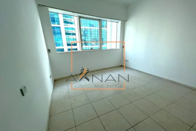 APARTMENT FOR RENT IN HORIZON TOWER, DUBAI MARINA