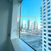 APARTMENT FOR RENT IN HORIZON TOWER, DUBAI MARINA