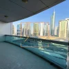 APARTMENT FOR RENT IN HORIZON TOWER, DUBAI MARINA