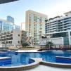 APARTMENT FOR RENT IN HORIZON TOWER, DUBAI MARINA